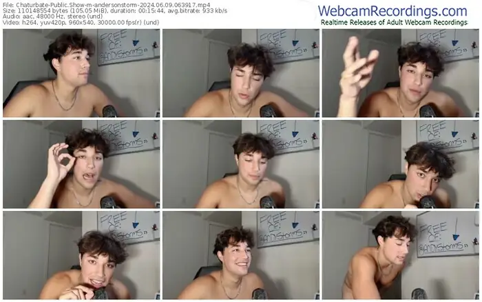 chaturbate-andersonstorm-06-09-2024-06-39-17