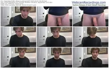 chaturbate-ashingwest97-06-09-2024-23-41-38