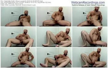 chaturbate-awquick-06-09-2024-06-53-05