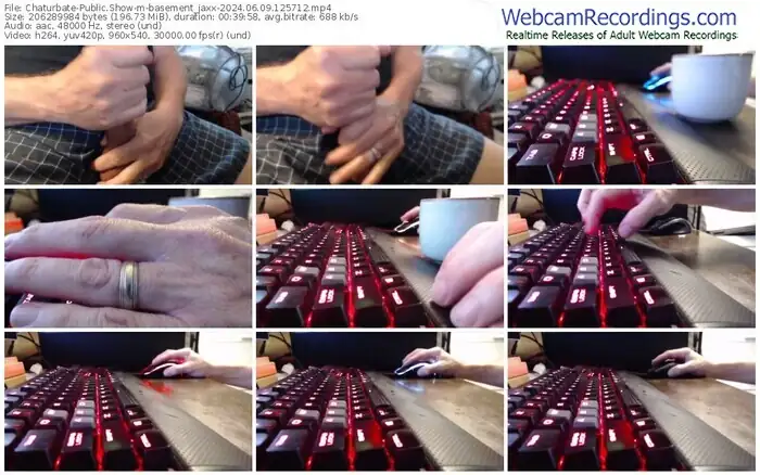 chaturbate-basement_jaxx-06-09-2024-12-57-12