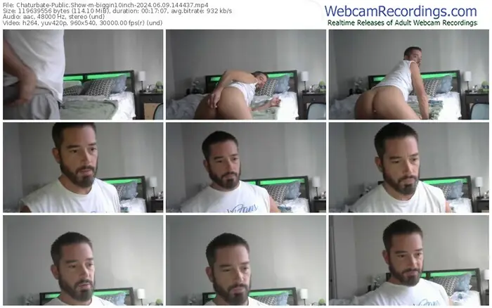 chaturbate-biggin10inch-06-09-2024-14-44-37