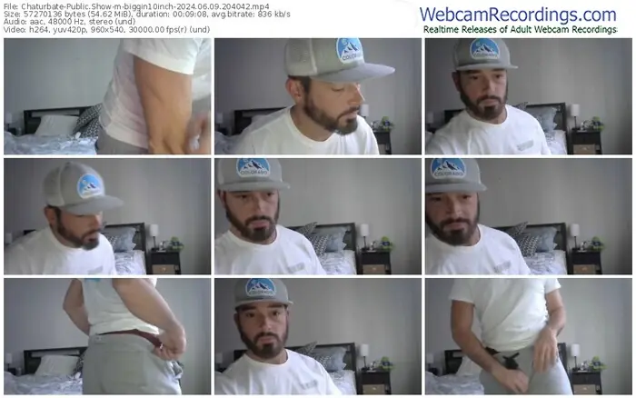 chaturbate-biggin10inch-06-09-2024-20-40-42