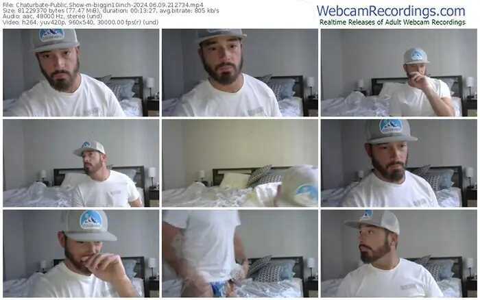 chaturbate-biggin10inch-06-09-2024-21-27-34