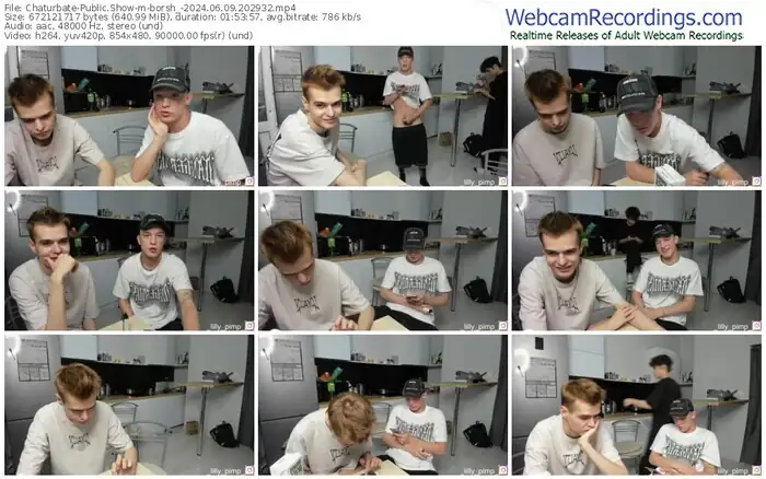 chaturbate-borsh_-06-09-2024-20-29-32