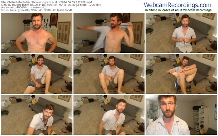 chaturbate-bryancavallo-06-09-2024-22-28-09