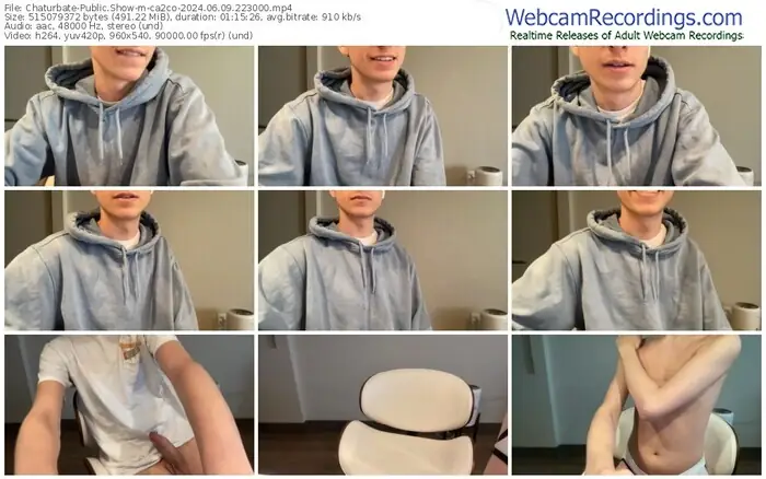 chaturbate-ca2co-06-09-2024-22-30-00