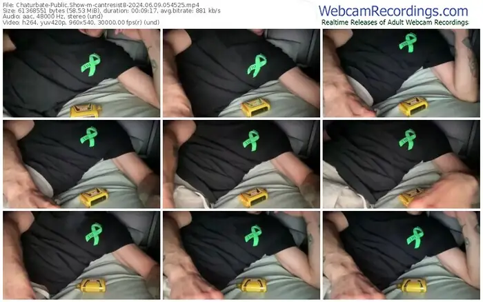 chaturbate-cantresist8-06-09-2024-05-45-25