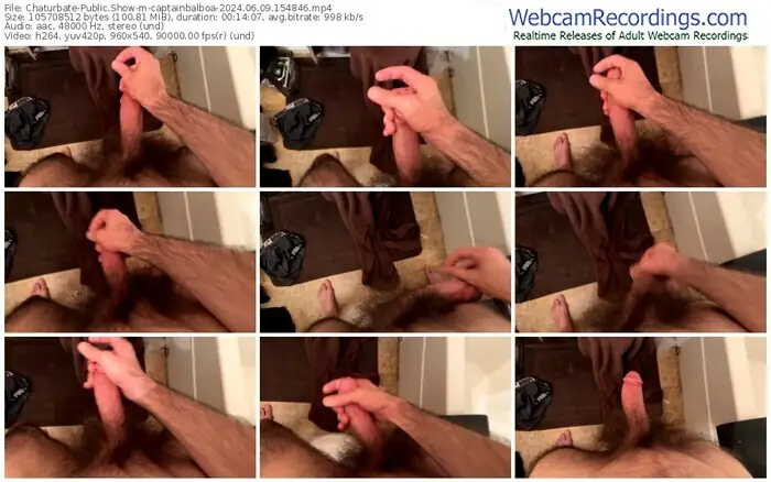 chaturbate-captainbalboa-06-09-2024-15-48-46