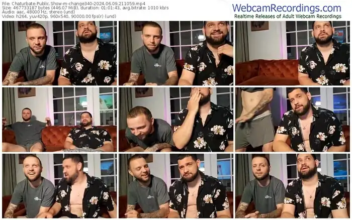 chaturbate-change340-06-09-2024-21-10-59