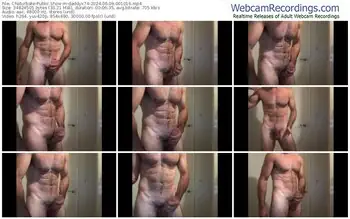 chaturbate-daddyx74-06-09-2024-00-10-16