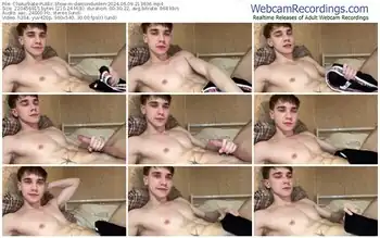 chaturbate-damondurden-06-09-2024-21-36-36