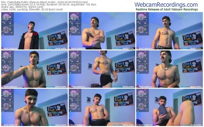 chaturbate-david_muller_-06-09-2024-06-33-22