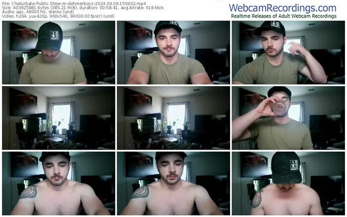 chaturbate-dohmerboyz-06-09-2024-15-59-32