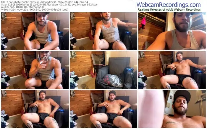 chaturbate-drlongdick91-06-09-2024-17-44-13