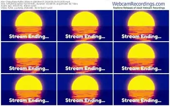 chaturbate-dstroker15-06-09-2024-01-14-30