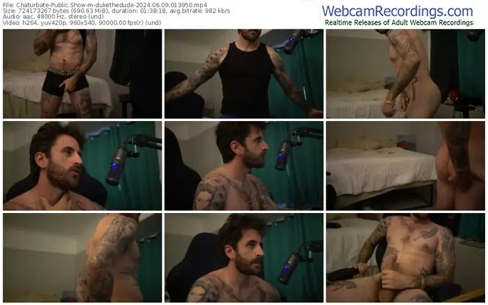 chaturbate-dukethedude-06-09-2024-01-39-50
