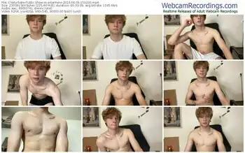 chaturbate-eitanhere-06-09-2024-15-02-30