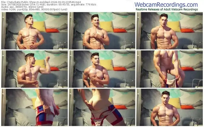 chaturbate-evildavil-06-09-2024-23-35-46