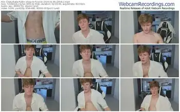 chaturbate-fixsicki-06-09-2024-23-54-12