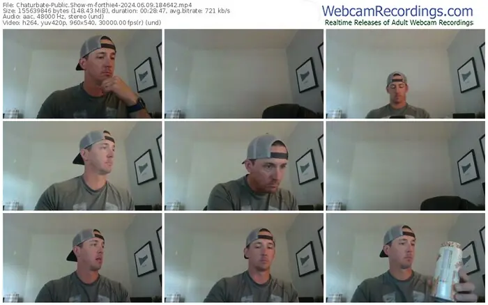 chaturbate-forthie4-06-09-2024-18-46-42