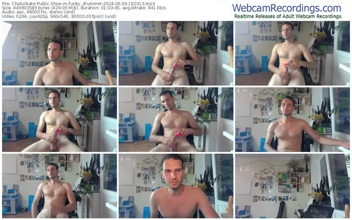 chaturbate-funky_drummer-06-09-2024-18-23-13