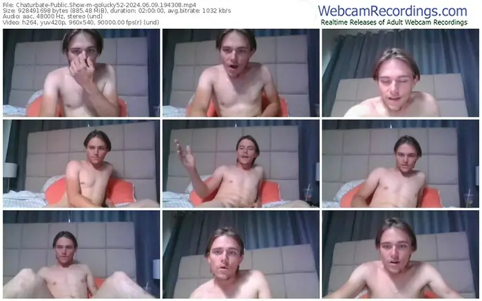 chaturbate-golucky52-06-09-2024-19-43-08