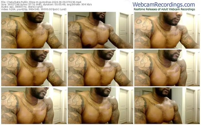 chaturbate-gunzohoe-06-09-2024-07-02-36