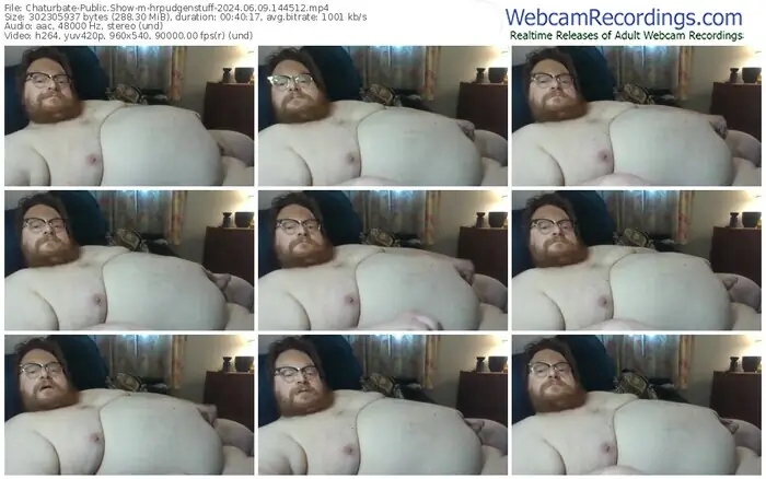 chaturbate-hrpudgenstuff-06-09-2024-14-45-12