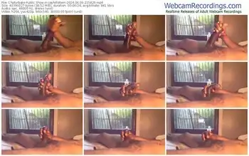 chaturbate-jayfelldown-06-09-2024-21-58-29