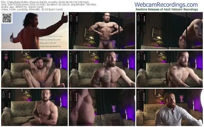 chaturbate-karlos_murphy-06-09-2024-13-11-06