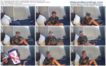 chaturbate-letsplayblake-06-09-2024-00-24-07