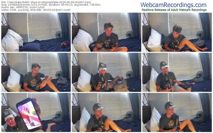 chaturbate-letsplayblake-06-09-2024-00-24-07