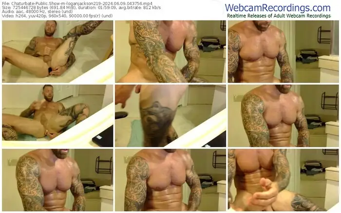chaturbate-loganjackson219-06-09-2024-04-37-56