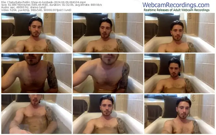 chaturbate-luisbadx-06-09-2024-09-41-04