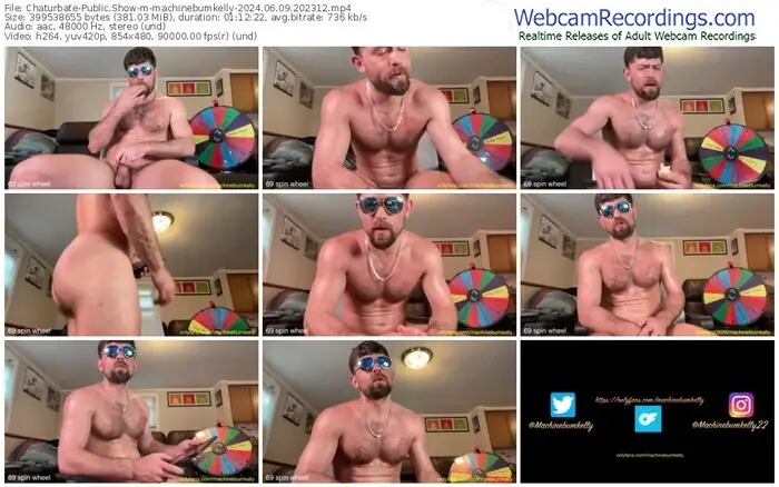 chaturbate-machinebumkelly-06-09-2024-20-23-12