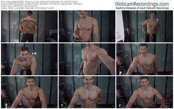 chaturbate-marcusdiamond-06-09-2024-13-07-25
