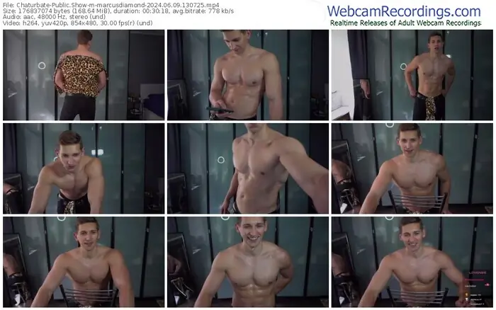 chaturbate-marcusdiamond-06-09-2024-13-07-25