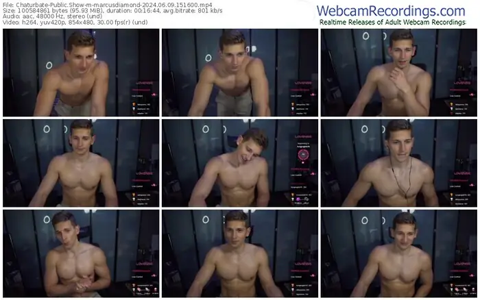 chaturbate-marcusdiamond-06-09-2024-15-16-00