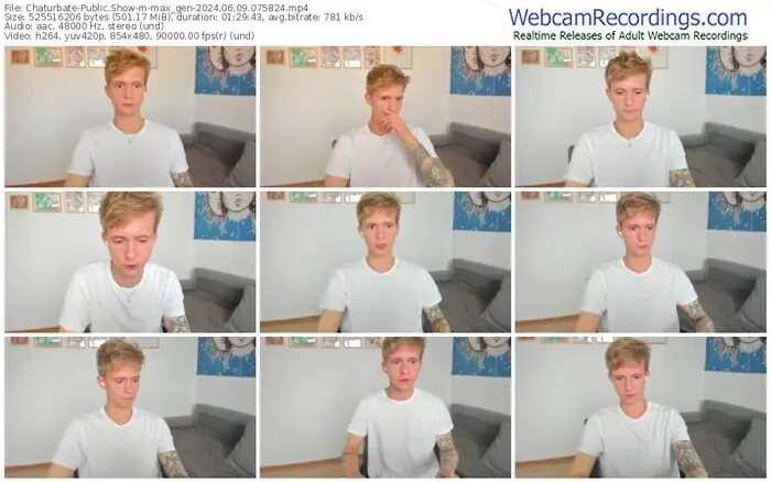 chaturbate-max_gen-06-09-2024-07-58-24