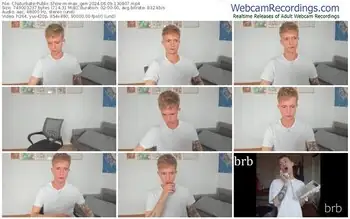 chaturbate-max_gen-06-09-2024-13-08-07