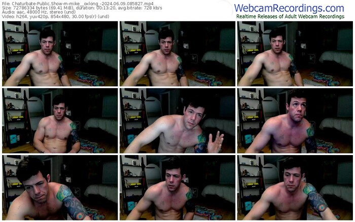 chaturbate-mike__oxlong_-06-09-2024-08-58-27