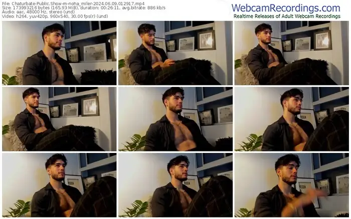 chaturbate-noha_miler-06-09-2024-01-29-17