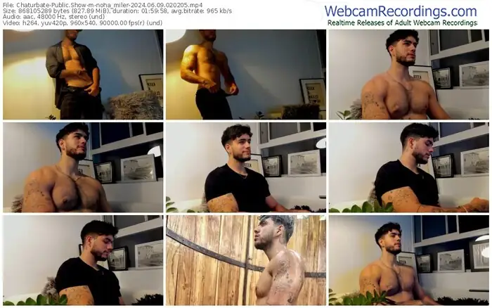 chaturbate-noha_miler-06-09-2024-02-02-05