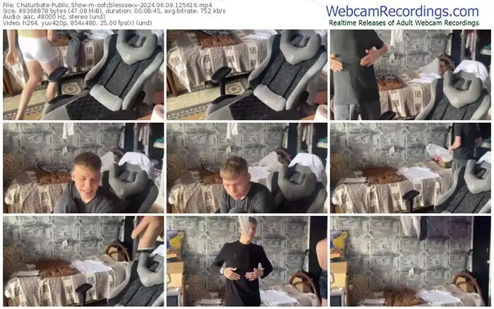 chaturbate-oofcblesssexx-06-09-2024-12-56-16