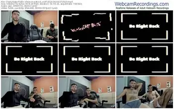chaturbate-patrick_wolf-06-09-2024-07-25-20