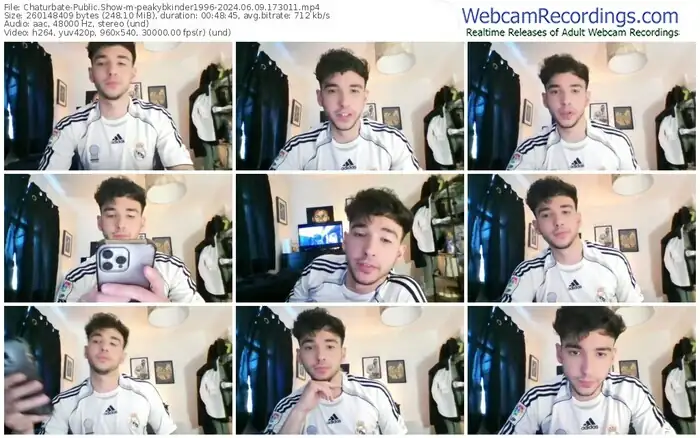 chaturbate-peakybkinder1996-06-09-2024-17-30-11