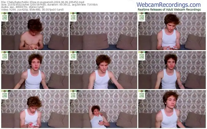 chaturbate-pupsenish-06-09-2024-20-54-52