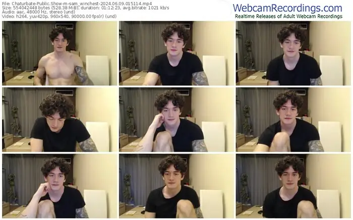 chaturbate-sam_winchest-06-09-2024-01-51-14