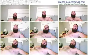chaturbate-sflmarriedguy-06-09-2024-01-01-51