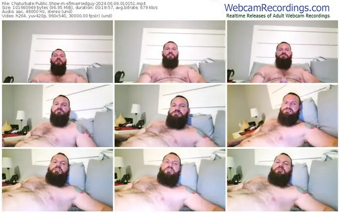 chaturbate-sflmarriedguy-06-09-2024-01-01-51
